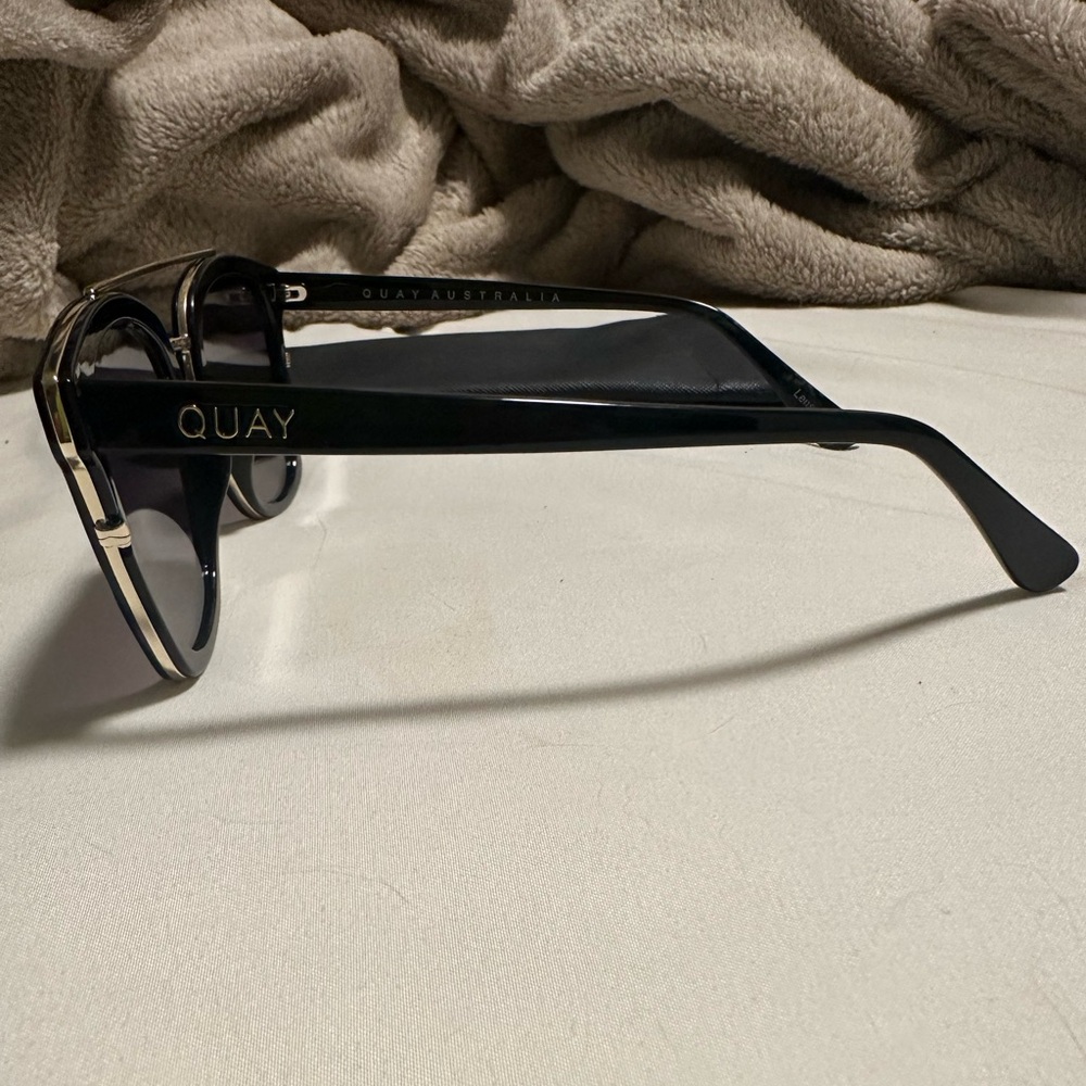 Quay Sunnies
